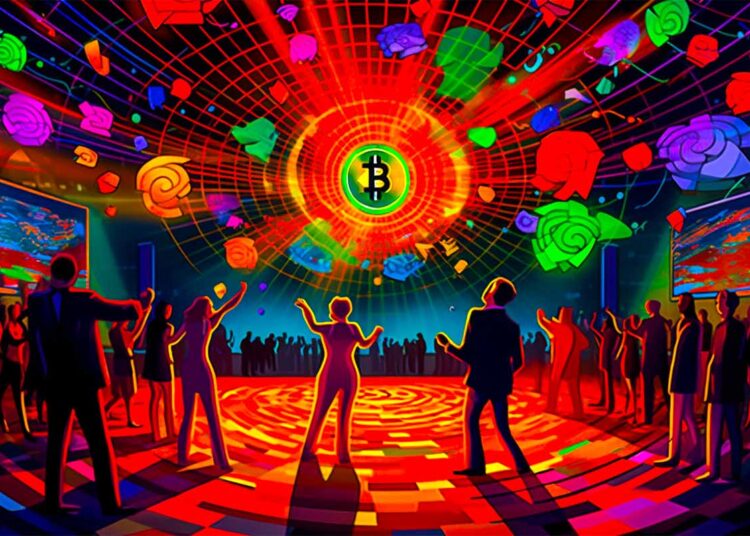 Bitcoin (BTC) Flashing a Potential ‘Impulsive’ Move to the Upside, Says Top Crypto Trader – Here Are His Targets