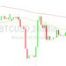 Bitcoin Price Analysis: Sharply Lower to 25474