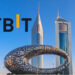 Dubai’s DMCC Joins Forces with Bybit to Empower Crypto Businesses