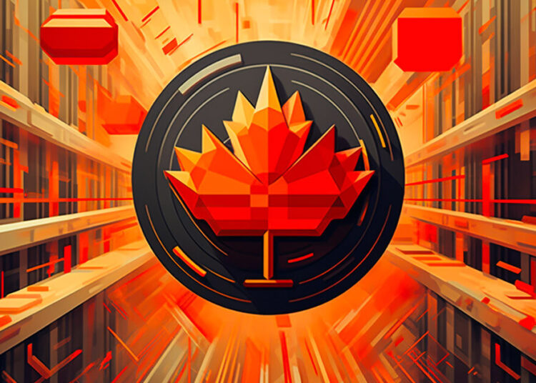Canadian lawmakers publish recommendations in support of blockchain adoption