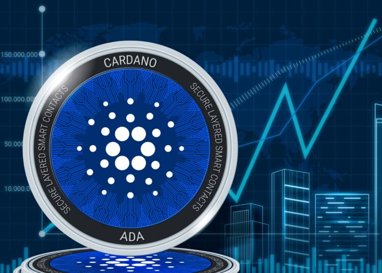 Cardano Founder Charles Hoskinson Secures Million-Dollar Investment from Industry Giant to Support Innovative Lace