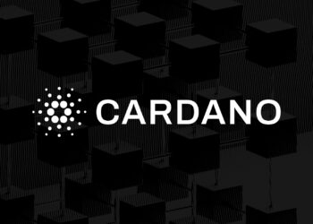 Cardano $ADA Updates System To Node 8.1.1