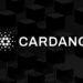 Cardano $ADA Updates System To Node 8.1.1