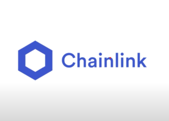 Chainlink Whale Activity Surges to 2023 High Following Price Drop
