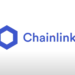 Chainlink Whale Activity Surges to 2023 High Following Price Drop