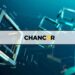 Understanding CHANCER Tokens and Participation