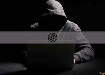 Massive ChatGPT Accounts Leak? Over 100,000 Credentials Exposed