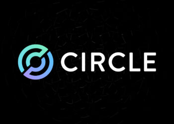 Circle Launches Cross-Chain Transfer Protocol On Arbitrum $ARB