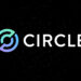 Circle Launches Cross-Chain Transfer Protocol On Arbitrum $ARB
