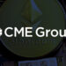 CME Group to offer Ether/Bitcoin ratio futures in July