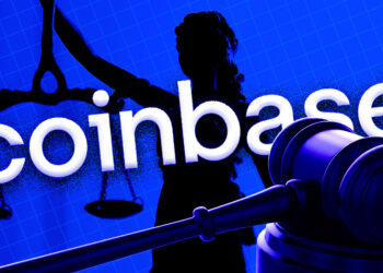 Coinbase criticizes SEC for dodging its rule-making petition