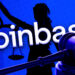 Coinbase criticizes SEC for dodging its rule-making petition