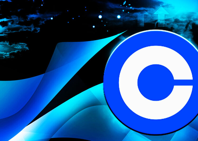 Coinbase Invited To Move to Hong Kong By Regulators As SEC Lawsuit in US Develops