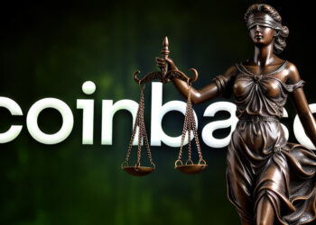 New Jersey, Alabama securities regulators take action against Coinbase following SEC lawsuit