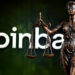 New Jersey, Alabama securities regulators take action against Coinbase following SEC lawsuit
