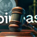 Seven bombshells from the SEC’s Coinbase suit