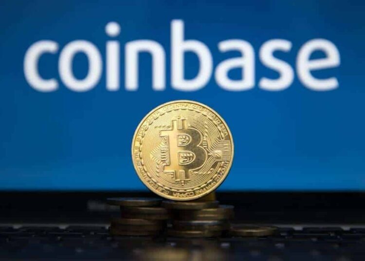 Coinbase to Launch Bitcoin and Ether Futures Contracts for Institutional Investors on June 5 