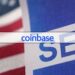 SEC Responds to Coinbase Request for Crypto Clarity, Wants More Time