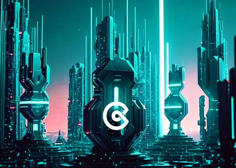 Crypto Exchange CoinEx Pays Over $1,700,000 To Resolve New York State Lawsuit As It Exits US Market