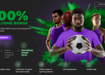 Coinplay: A Comprehensive Review of the Ultimate Gaming Experience