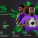 Coinplay: A Comprehensive Review of the Ultimate Gaming Experience