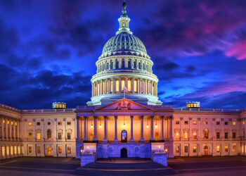 Crypto industry leaders urge Congress to act on digital asset regulations amid SEC crackdown