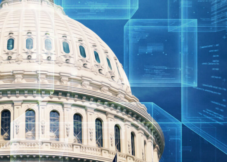 House Republicans tell SEC to refrain from expanding defintion of exchange