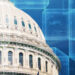 House Republicans tell SEC to refrain from expanding defintion of exchange