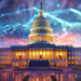 As the House readies a crypto bill, what’s heeded to keep the U.S. at the forefront of web3 innovation?