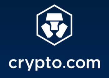 Crypto.com Shutters Its US Institutional Exchange