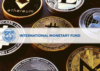 Banning Crypto is Not Effective in the Long Term: IMF