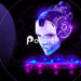 Poliant.com Releases Follow the Whale, the First AI Pool in…