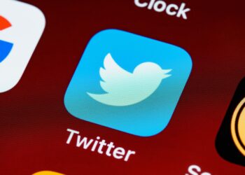 Twitter Bans 100K+ Accounts Linked To Crypto Project Metatime