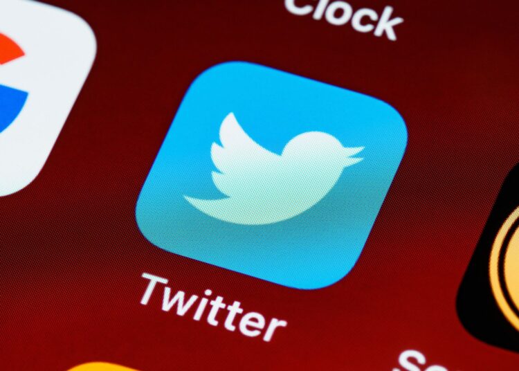 Twitter Bans 100K+ Accounts Linked To Crypto Project Metatime