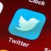 Twitter Bans 100K+ Accounts Linked To Crypto Project Metatime