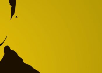 Changpeng Zhao Ran BAM Trading, Says Former Binance.US CEO