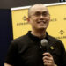 SEC Sues Binance and Its CEO, Changpeng Zhao