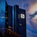 German Banking Giant Deutche Bank Seeks a Crypto License (Report)