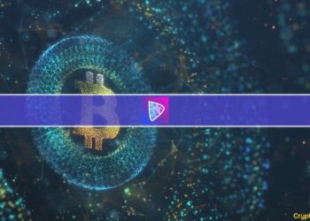 Jack Dorsey-Backed Damus Faces Explusion From Apple’s App Store Over Bitcoin Tipping Feature