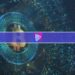 Jack Dorsey-Backed Damus Faces Explusion From Apple’s App Store Over Bitcoin Tipping Feature