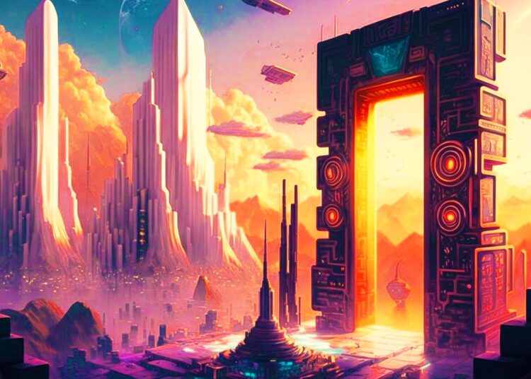 Demand for One Crypto Asset Tripled in Russia During Short-Lived Wagner Revolt – But It’s Not Bitcoin: Report