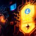 Crypto Analyst Details Potential Reversal Levels for Ethereum, Binance Coin and Litecoin Amid Altcoin Correction