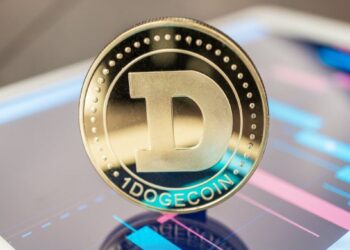 Twitter CEO and Dogecoin Father Elon Musk Accused of DOGE Insider Trading to Push Price Up by 36,000%