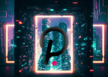 Ethereum Rival Polkadot (DOT) Launches New Governance System, but Token Price Slumps Amid Bearish Market Trend
