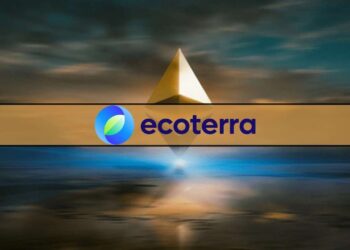Ethereum & Solana Price Growth Slows, But Ecoterra Continues to Rise