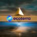 Ethereum & Solana Price Growth Slows, But Ecoterra Continues to Rise