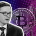 Elliot Johnson argues surveillance agreement key to SEC approval of spot Bitcoin ETF