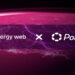 Energy Web X Taps Into The Polkadot Blockchain