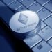 Arbitrum (ARB) Airdrop Boosts Ethereum (ETH) L2