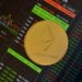 BOCI Issues $28M in Digital Structured Notes on Blockchain